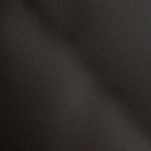 Meet your Posher, Zoe